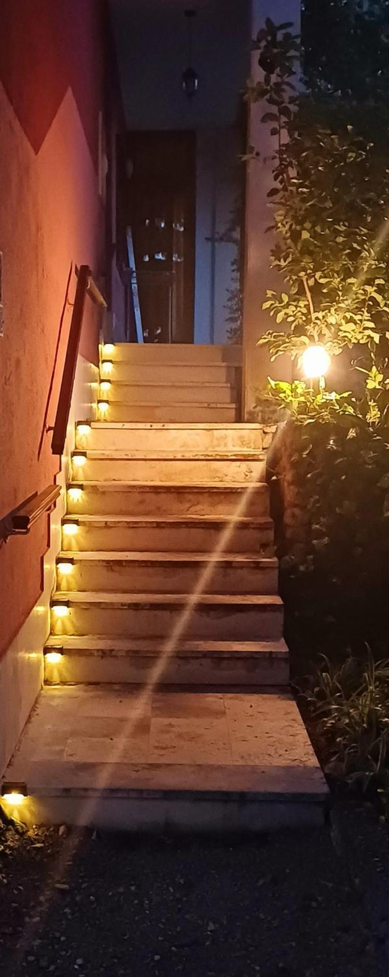 Villa Libe บาชกาโวดา ห้อง รูปภาพ